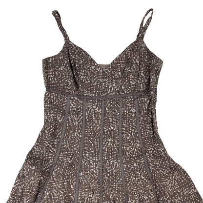 Rochie Per Una Femei 100% In - M/L