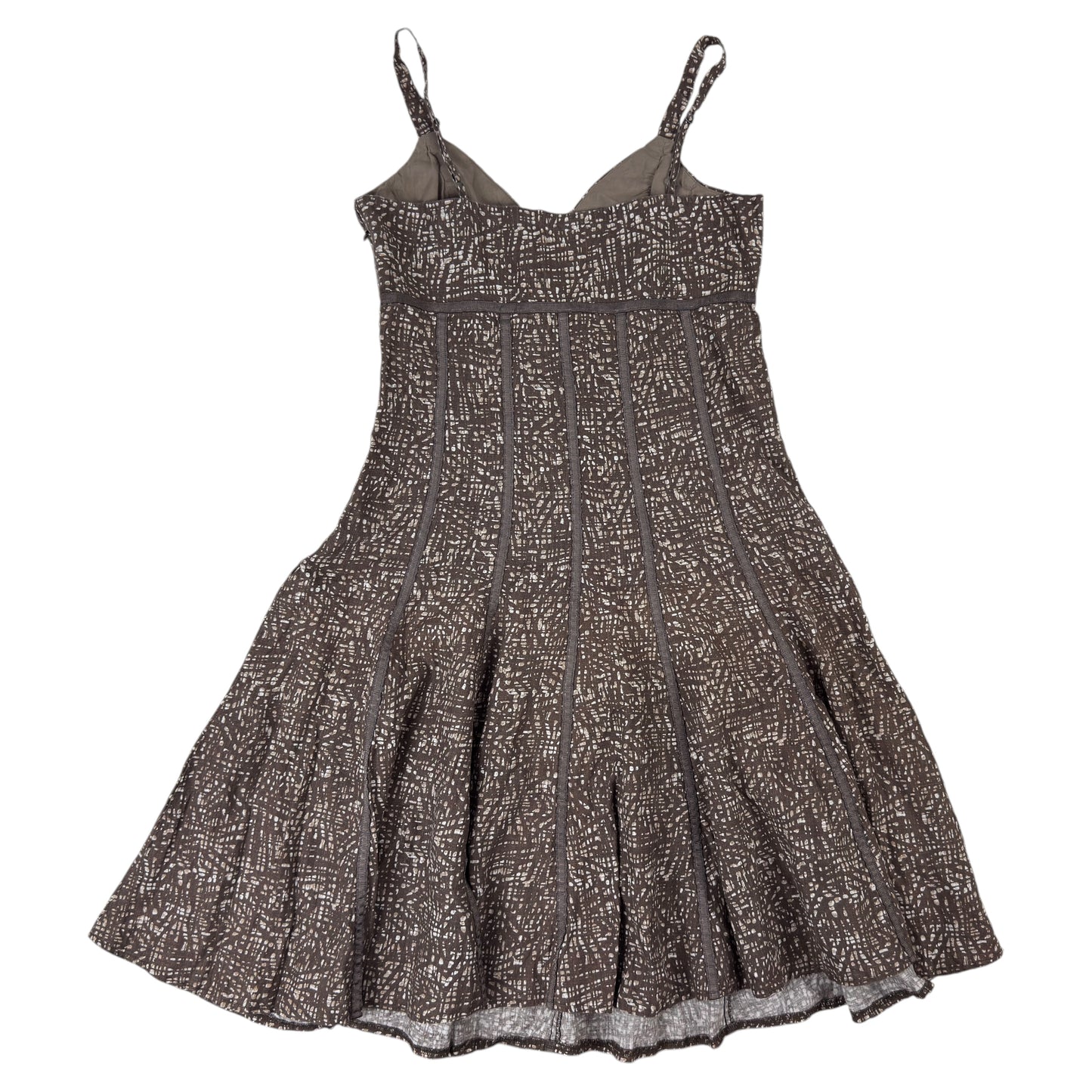 Rochie Per Una Femei 100% In - M/L