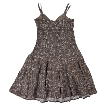 Rochie Per Una Femei 100% In - M/L