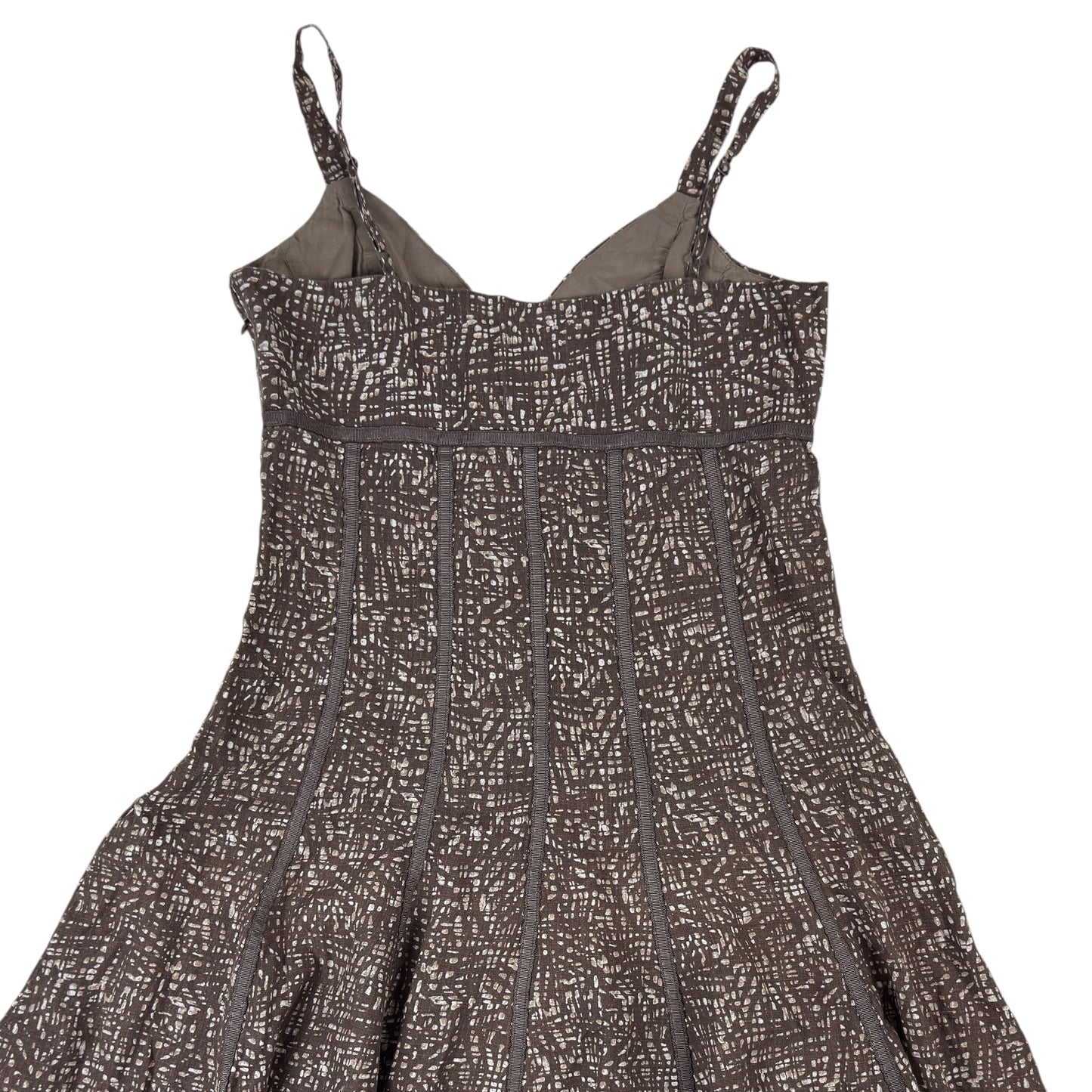 Rochie Per Una Femei 100% In - M/L