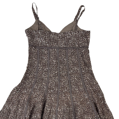 Rochie Per Una Femei 100% In - M/L