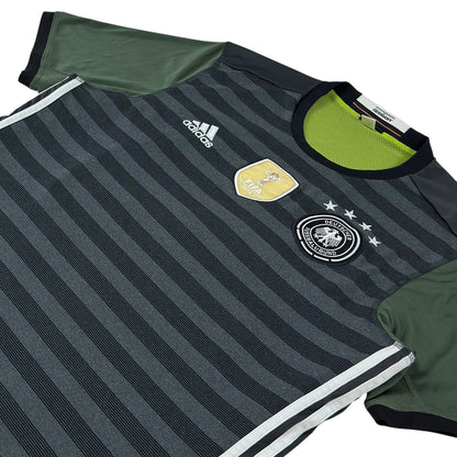 Jersey Adidas Germany - M/L