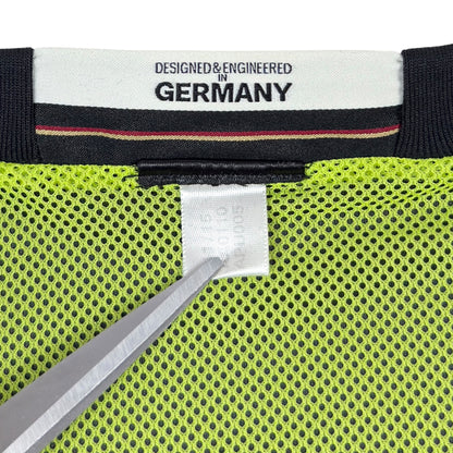 Jersey Adidas Germany - M/L
