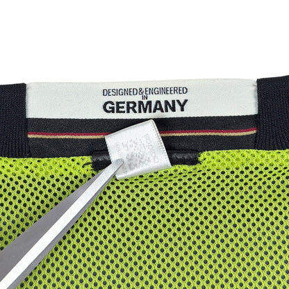 Jersey Adidas Germany - M/L