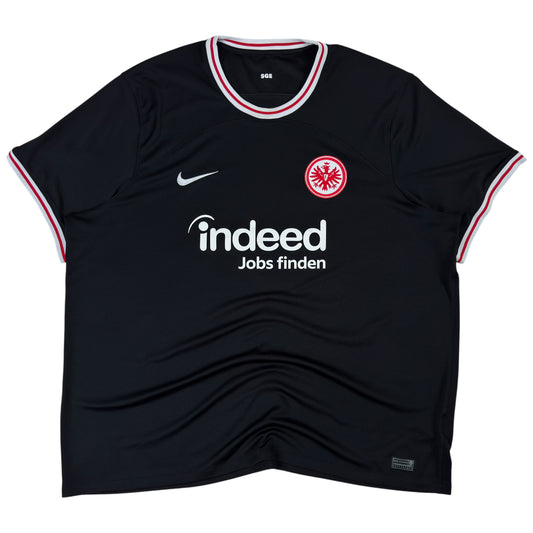 Jersey Nike Eintracht Frankfurt - XXXL