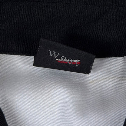 Cămașă Mercedes-Benz F1 Racing McLaren Vintage 90s - L/XL