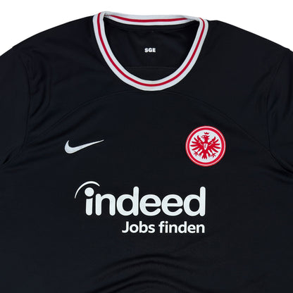 Jersey Nike Eintracht Frankfurt - XXXL