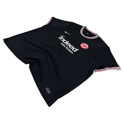 Jersey Nike Eintracht Frankfurt - XXXL