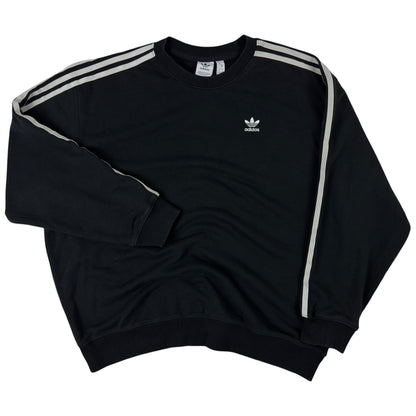 Bluză Adidas Originals Femei - S/M/L/XL/XXL