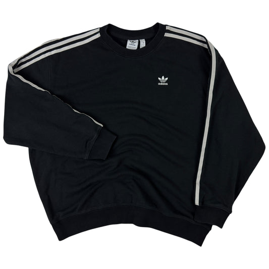 Bluză Adidas Originals Femei - S/M/L/XL/XXL