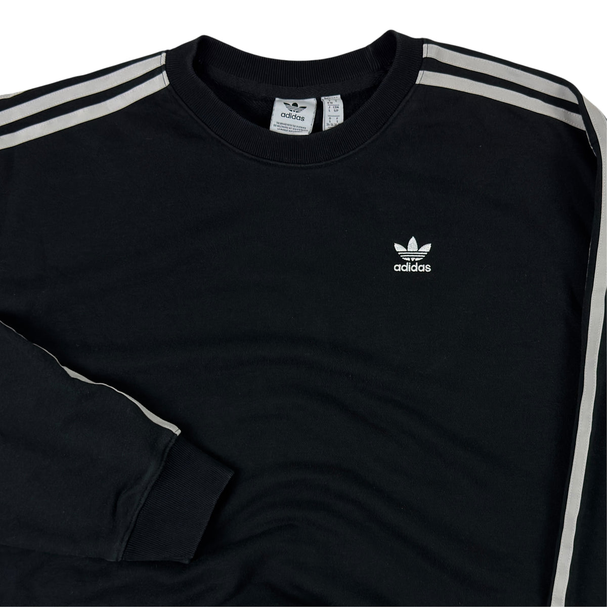 Bluză Adidas Originals Femei - S/M/L/XL/XXL