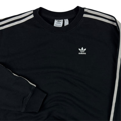 Bluză Adidas Originals Femei - S/M/L/XL/XXL