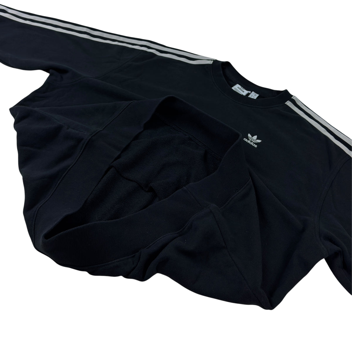 Bluză Adidas Originals Femei - S/M/L/XL/XXL