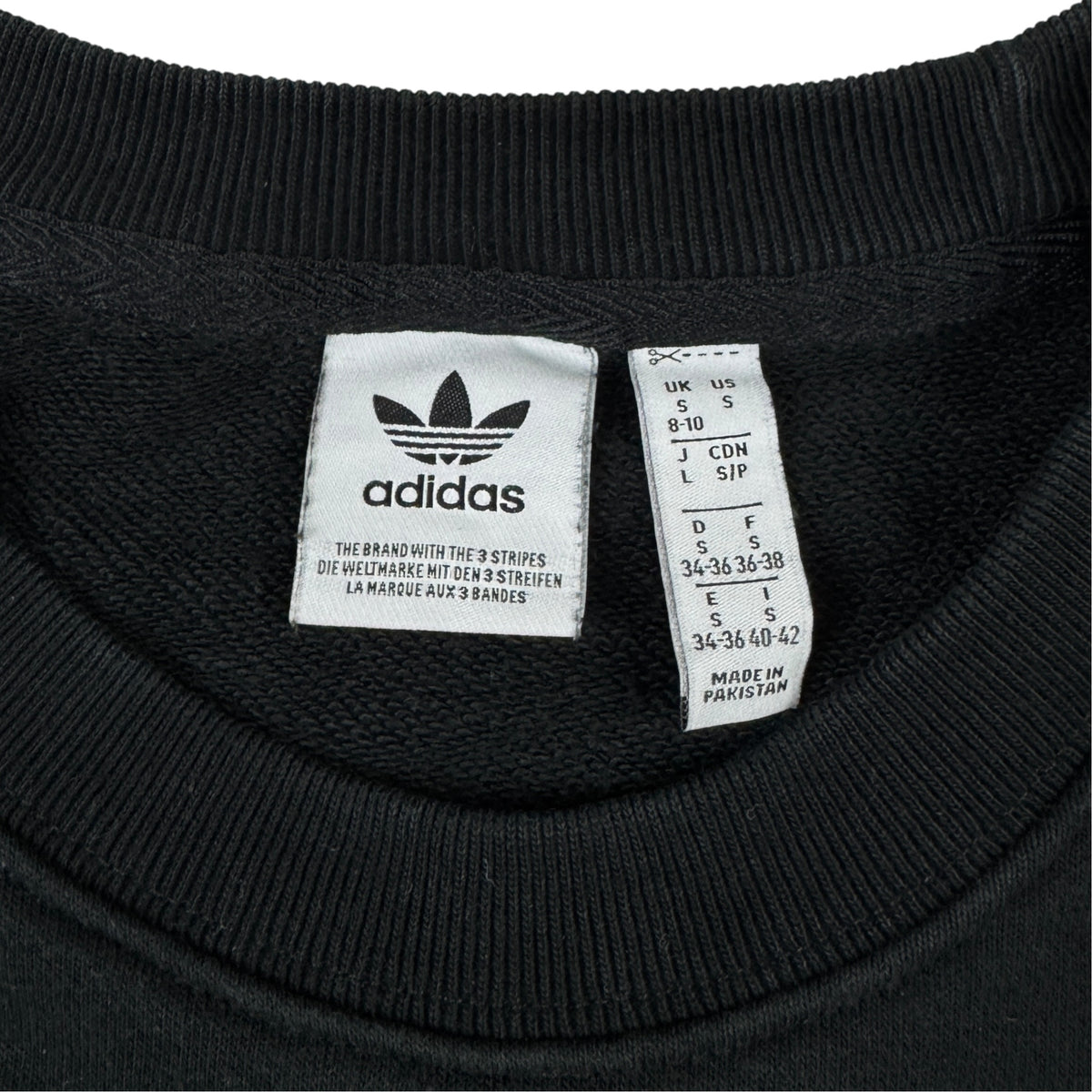 Bluză Adidas Originals Femei - S/M/L/XL/XXL