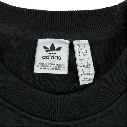 Bluză Adidas Originals Femei - S/M/L/XL/XXL