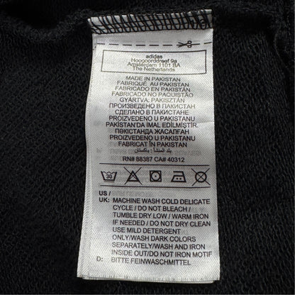 Bluză Adidas Originals Femei - S/M/L/XL/XXL