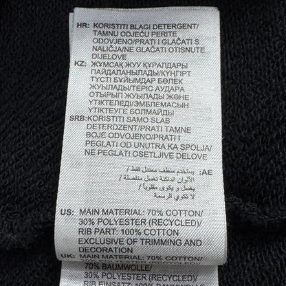 Bluză Adidas Originals Femei - S/M/L/XL/XXL