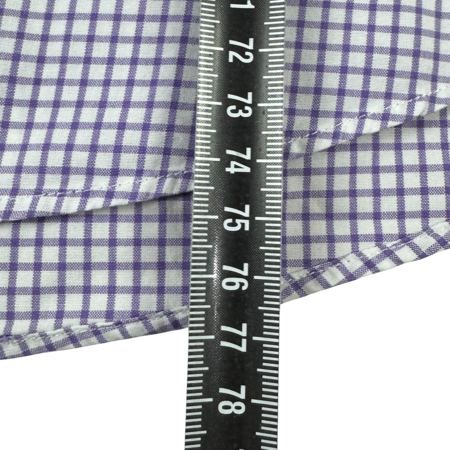 Cămașă Ralph Lauren Vintage - L/XL