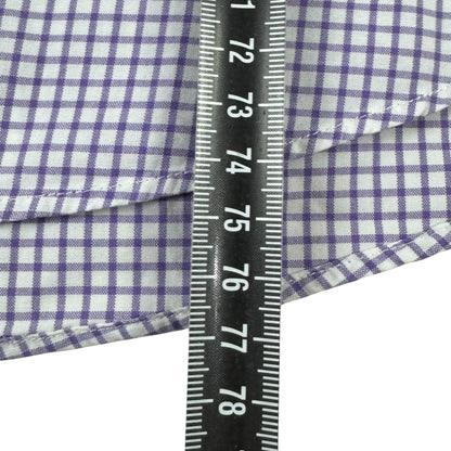 Cămașă Ralph Lauren Vintage - L/XL