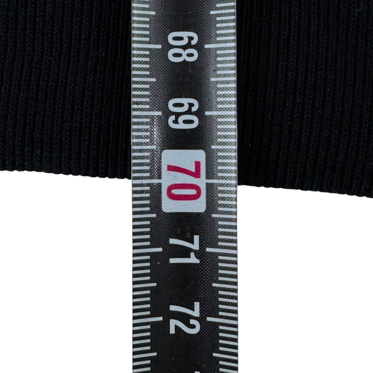 Bluză Adidas Originals Femei - S/M/L/XL/XXL