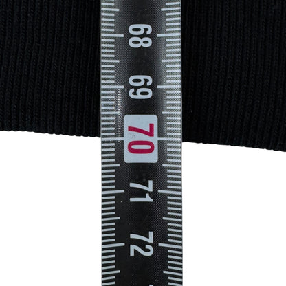 Bluză Adidas Originals Femei - S/M/L/XL/XXL