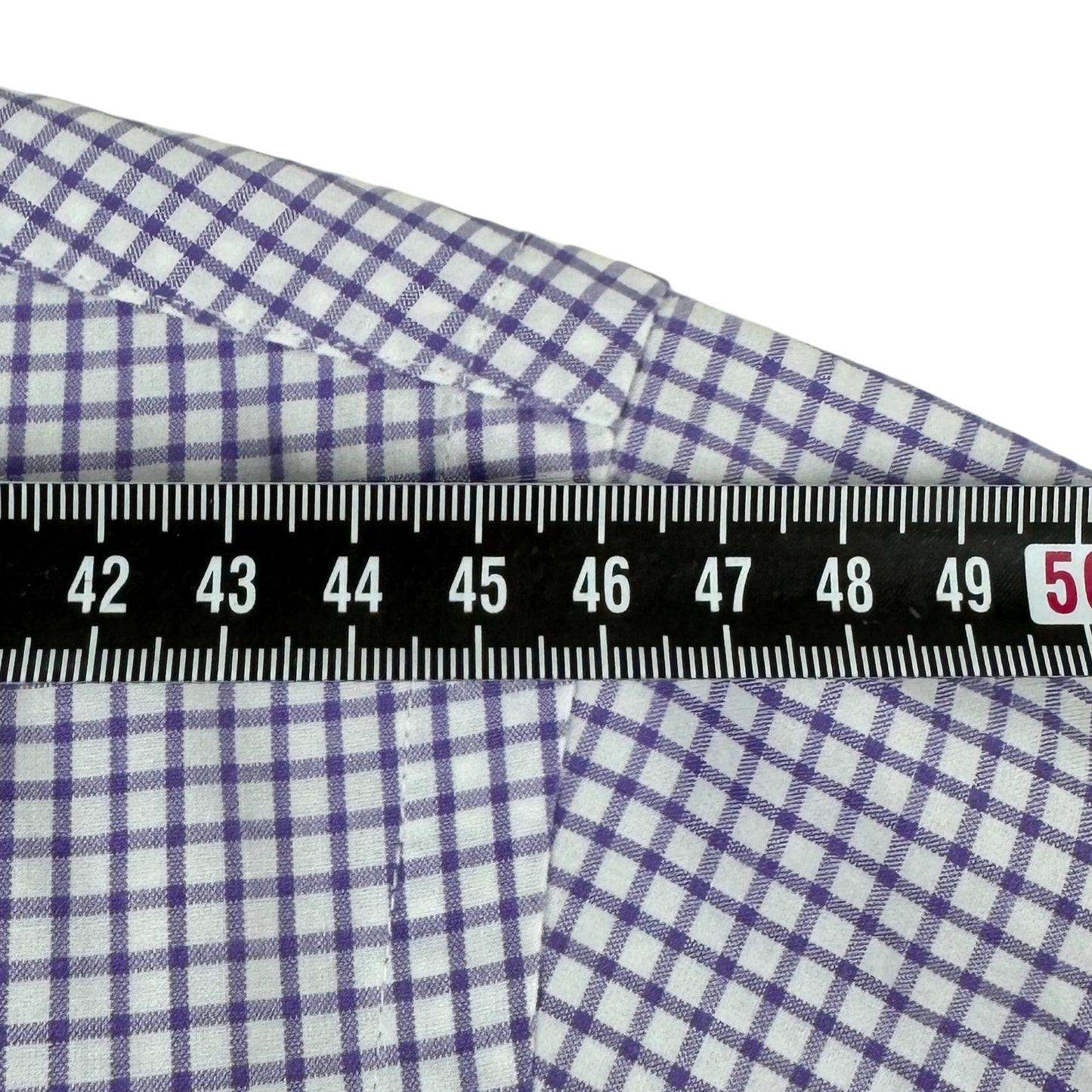 Cămașă Ralph Lauren Vintage - L/XL