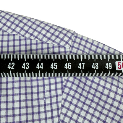 Cămașă Ralph Lauren Vintage - L/XL
