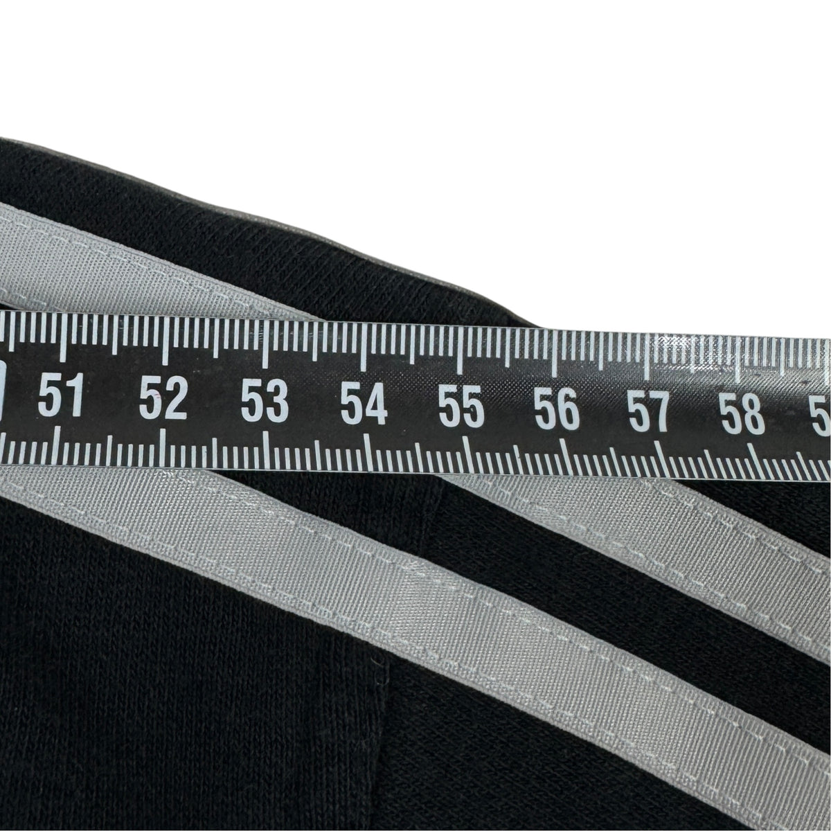 Bluză Adidas Originals Femei - S/M/L/XL/XXL