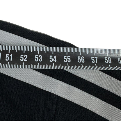Bluză Adidas Originals Femei - S/M/L/XL/XXL