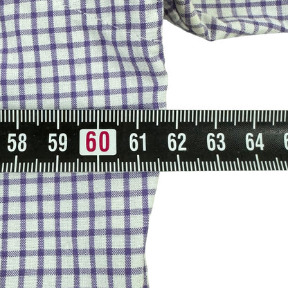 Cămașă Ralph Lauren Vintage - L/XL