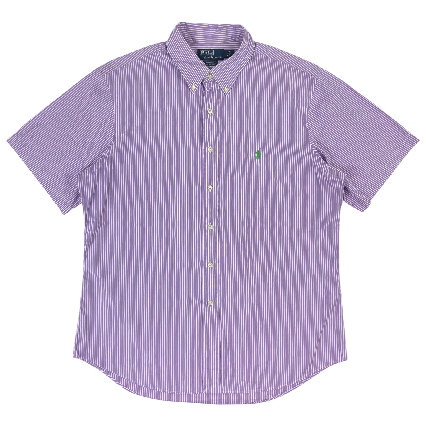Cămașă Ralph Lauren Vintage - L/XL