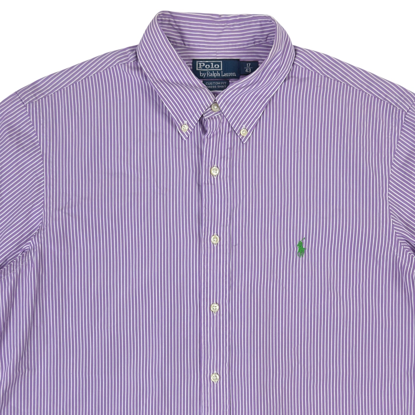 Cămașă Ralph Lauren Vintage - L/XL