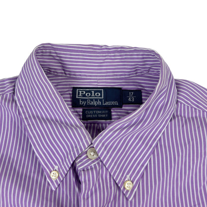 Cămașă Ralph Lauren Vintage - L/XL