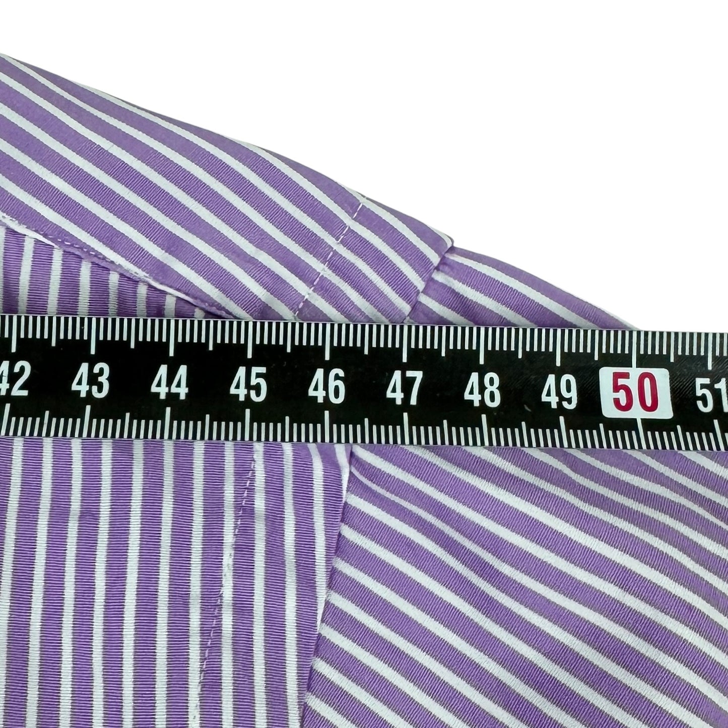 Cămașă Ralph Lauren Vintage - L/XL