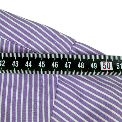 Cămașă Ralph Lauren Vintage - L/XL