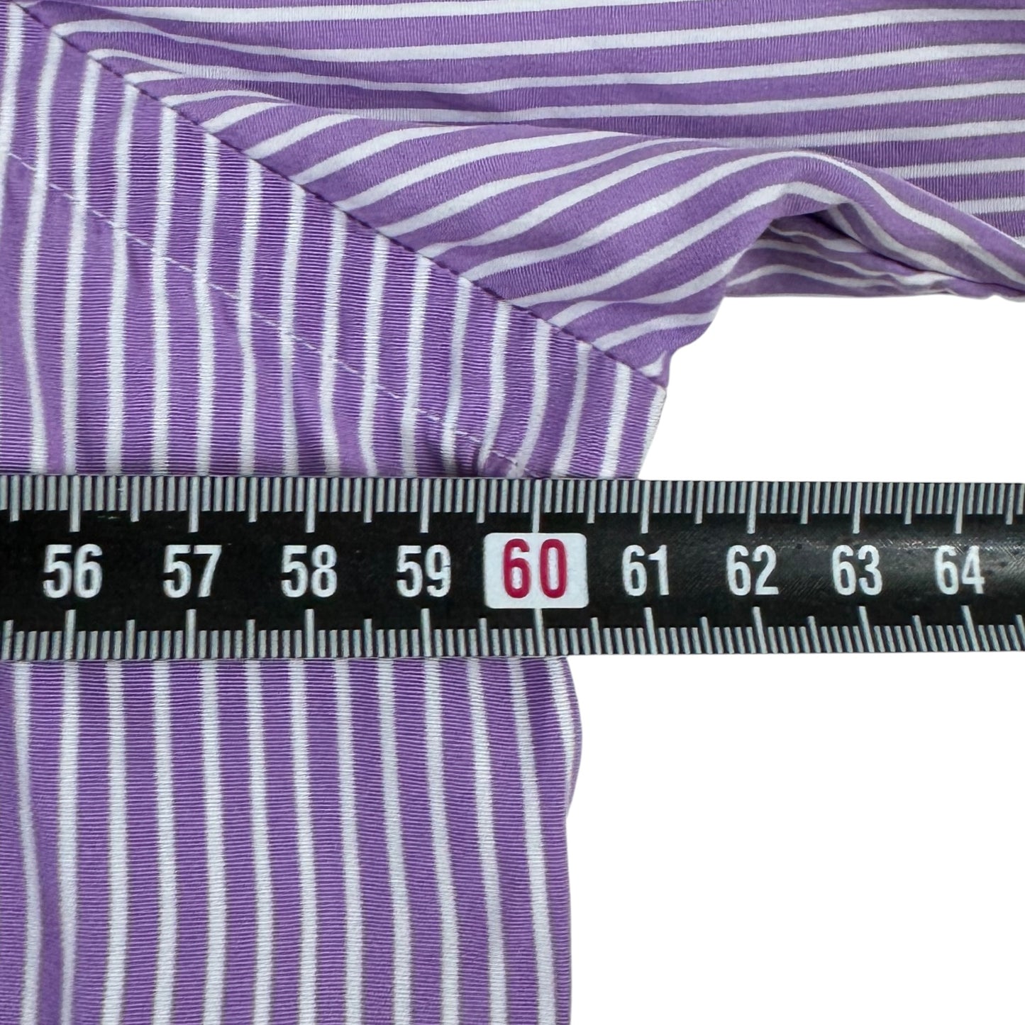 Cămașă Ralph Lauren Vintage - L/XL