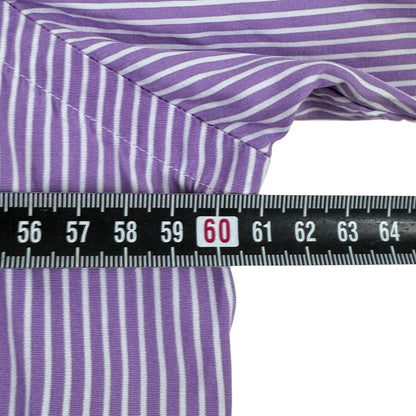 Cămașă Ralph Lauren Vintage - L/XL