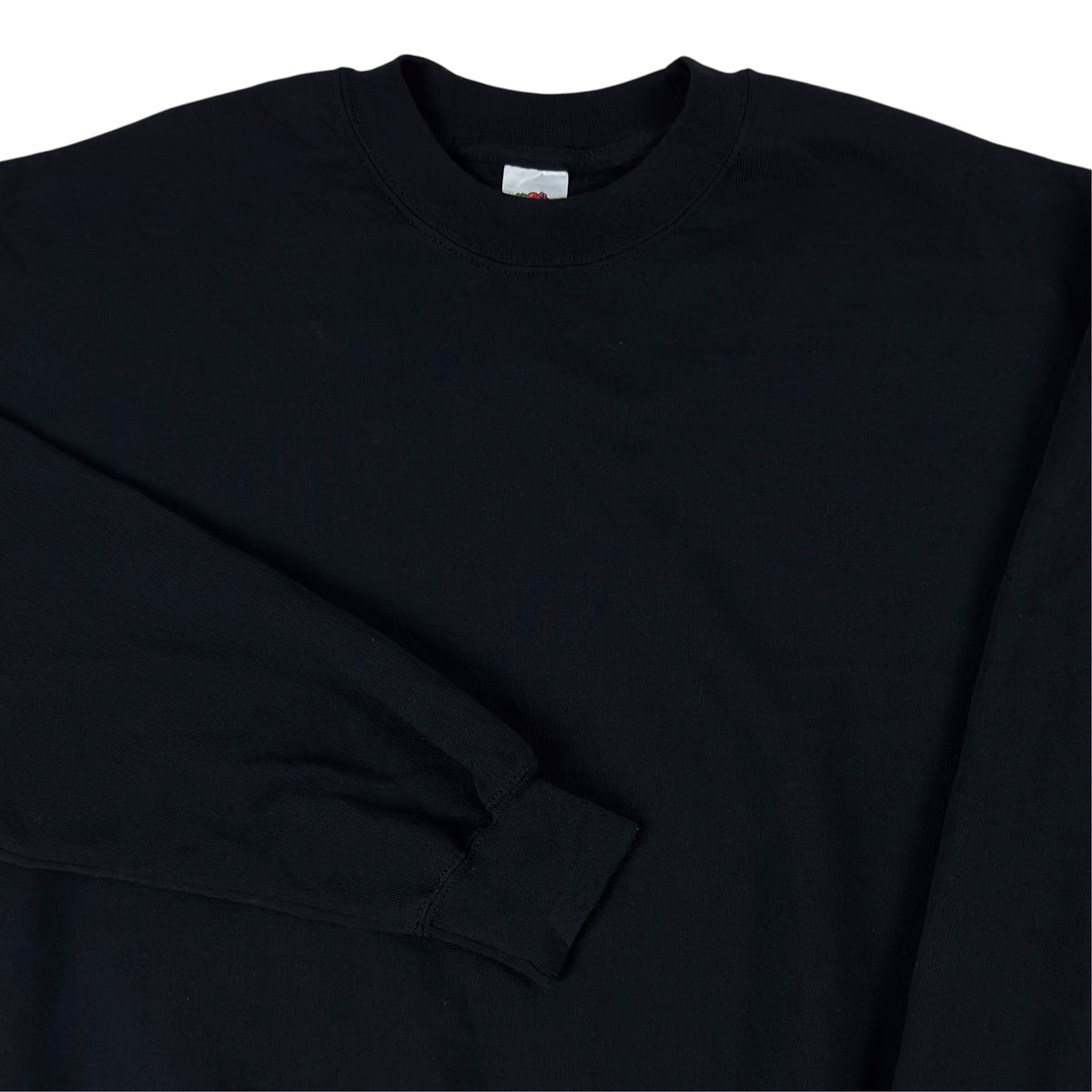Bluză FruitOfTheLoom - L/XL