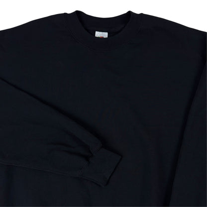 Bluză FruitOfTheLoom - L/XL