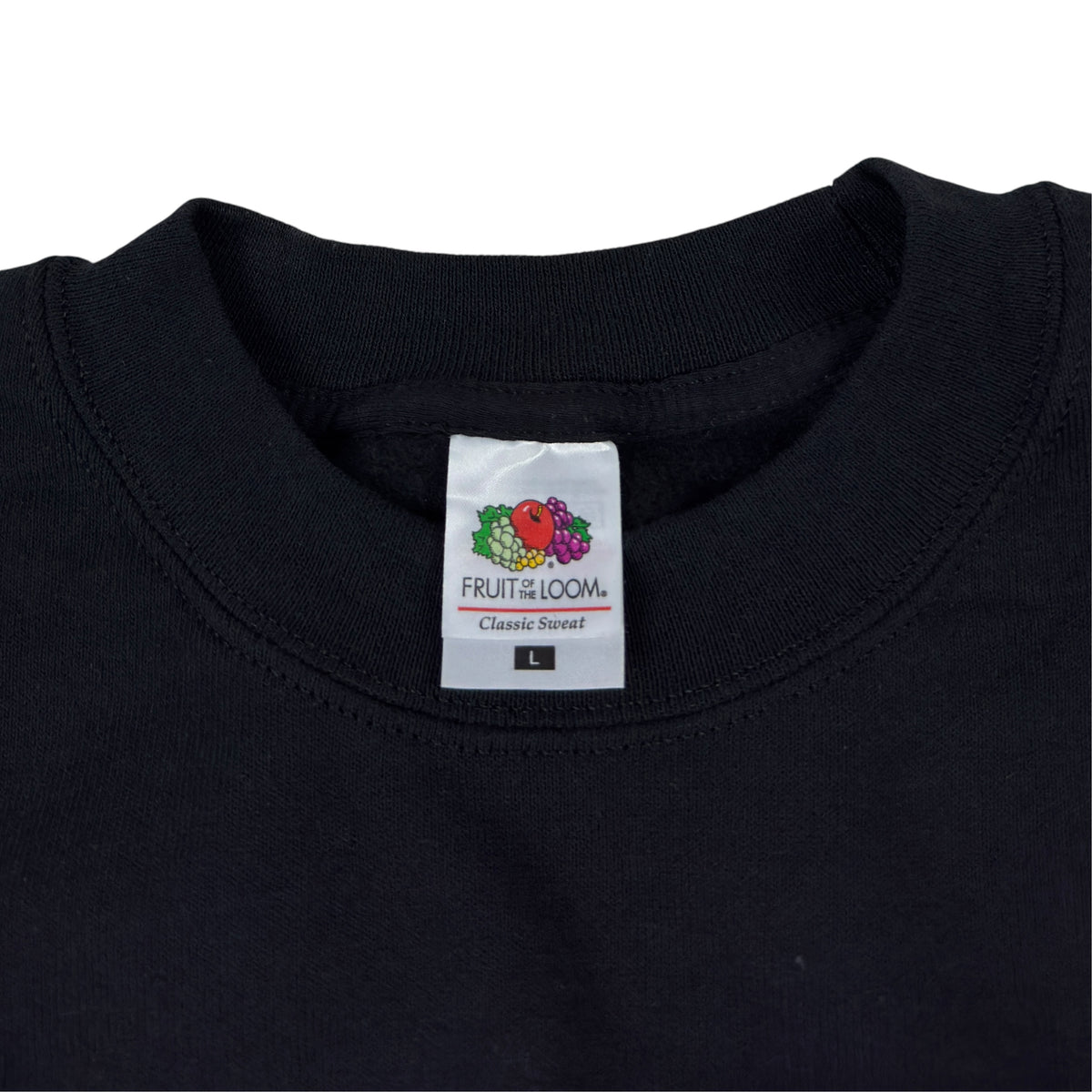 Bluză FruitOfTheLoom - L/XL