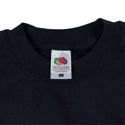 Bluză FruitOfTheLoom - L/XL