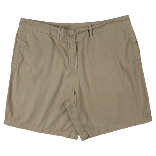 Pantaloni Scurți Lacoste - W36