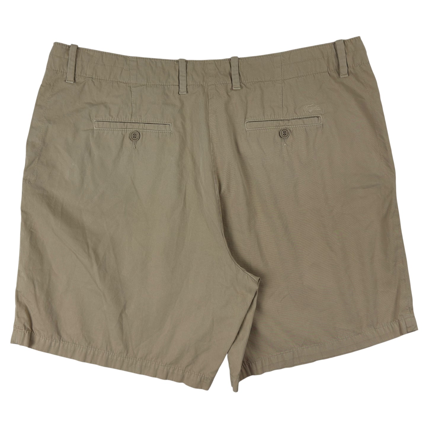 Pantaloni Scurți Lacoste - W36