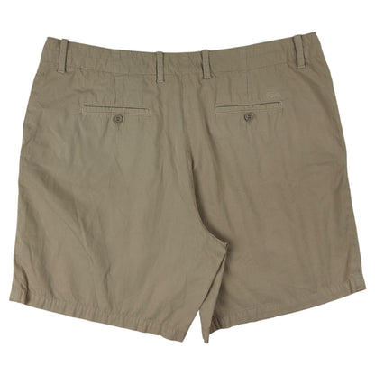 Pantaloni Scurți Lacoste - W36