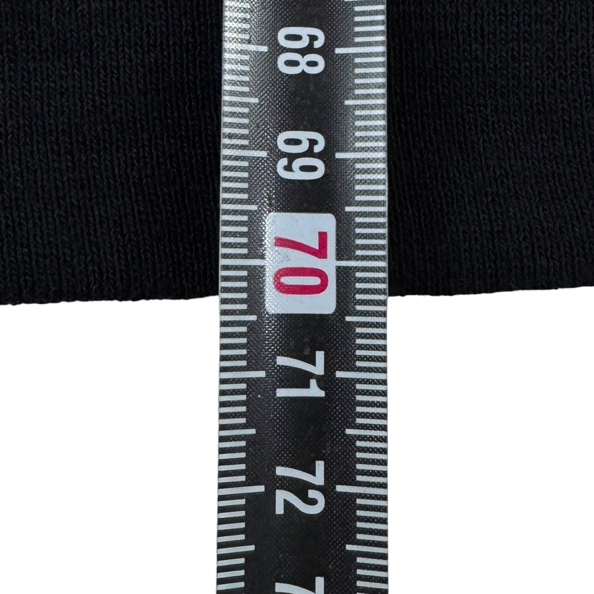 Bluză FruitOfTheLoom - L/XL