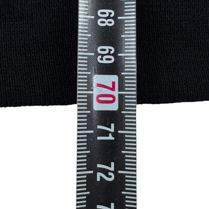 Bluză FruitOfTheLoom - L/XL