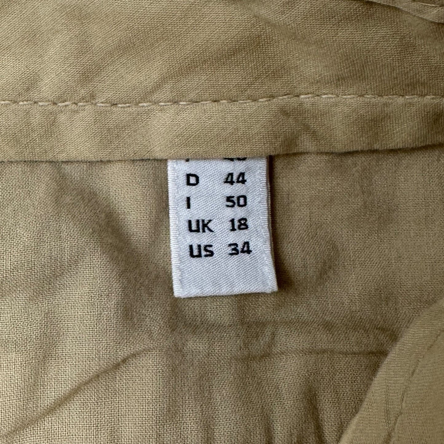 Pantaloni Scurți Lacoste - W36