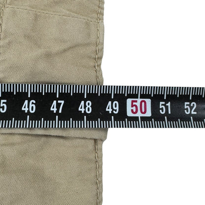 Pantaloni Scurți Lacoste - W36