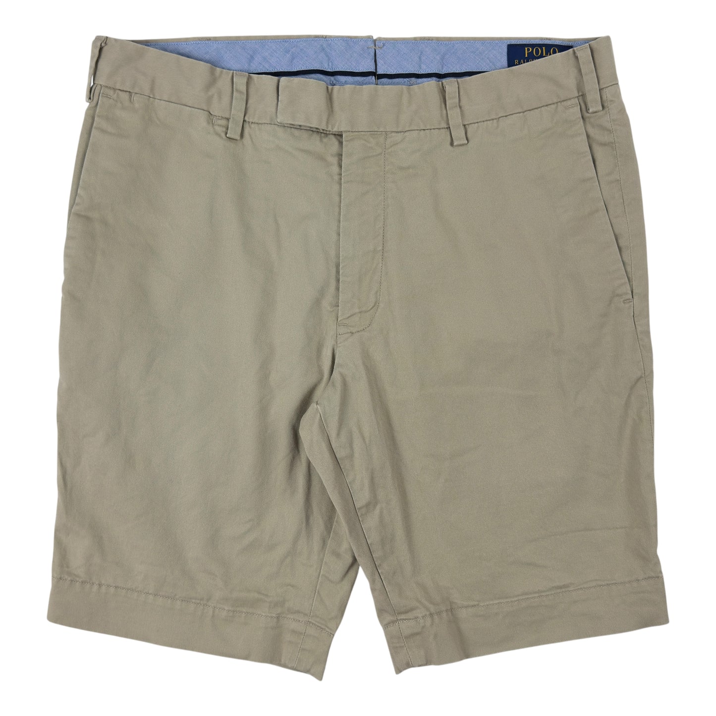 Pantaloni Scurți Ralph Lauren - W31