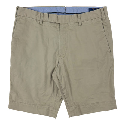 Pantaloni Scurți Ralph Lauren - W31